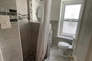 3959 Terrace St, Philadelphia, PA 19128 - Photo 39