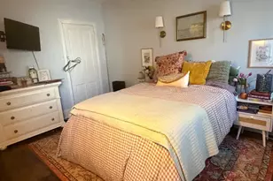 3959 Terrace St, Philadelphia, PA 19128 - Photo 41