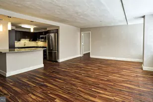 1815 John F Kennedy Blvd, Philadelphia, PA 19103 - Photo 27