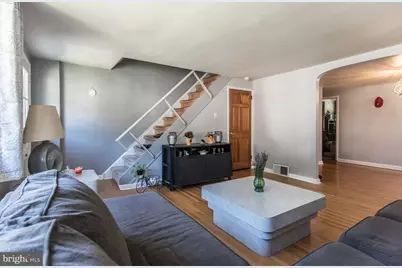 8617 Alicia Street, Philadelphia, PA 19115 - Photo 9
