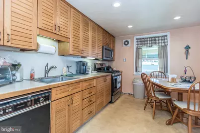 8617 Alicia Street, Philadelphia, PA 19115 - Photo 21