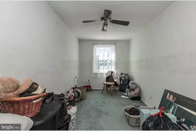 8617 Alicia Street, Philadelphia, PA 19115 - Photo 35