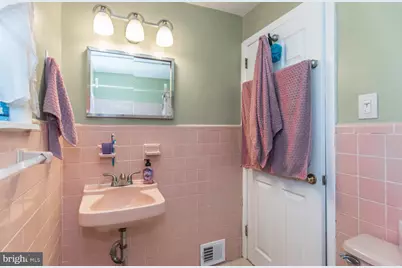 8617 Alicia Street, Philadelphia, PA 19115 - Photo 31