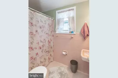 8617 Alicia Street, Philadelphia, PA 19115 - Photo 29