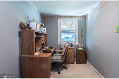 8617 Alicia Street, Philadelphia, PA 19115 - Photo 19