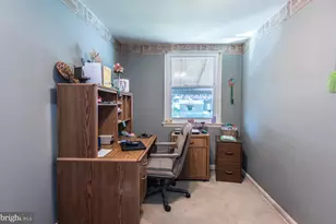 8617 Alicia St, Philadelphia, PA 19115 - Photo 19