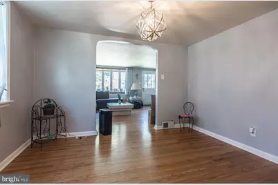 8617 Alicia Street, Philadelphia, PA 19115 - Photo 11