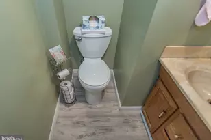 8617 Alicia St, Philadelphia, PA 19115 - Photo 17