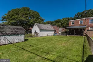 8617 Alicia St, Philadelphia, PA 19115 - Photo 49