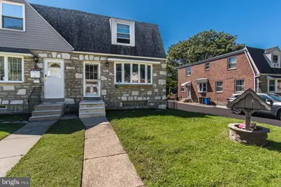 8617 Alicia Street, Philadelphia, PA 19115 - Photo 3