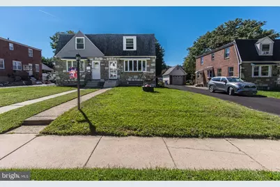 8617 Alicia Street, Philadelphia, PA 19115 - Photo 1
