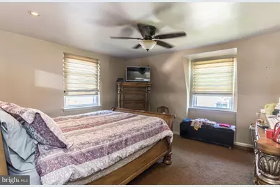 8617 Alicia Street, Philadelphia, PA 19115 - Photo 25