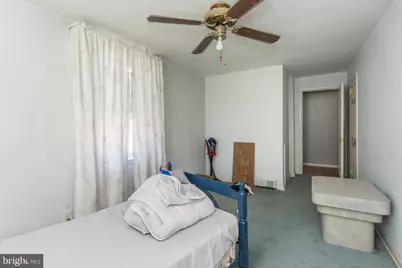 8617 Alicia Street, Philadelphia, PA 19115 - Photo 33