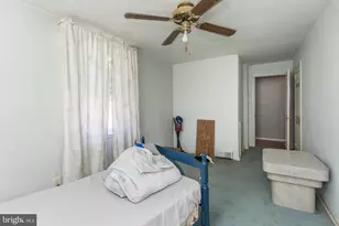 8617 Alicia St, Philadelphia, PA 19115 - Photo 33