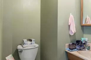 8617 Alicia St, Philadelphia, PA 19115 - Photo 13