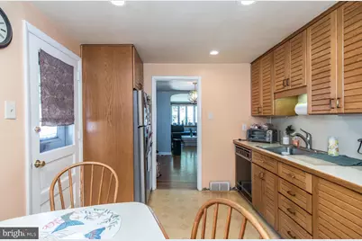 8617 Alicia Street, Philadelphia, PA 19115 - Photo 23