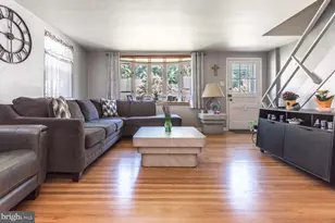 8617 Alicia St, Philadelphia, PA 19115 - Photo 5
