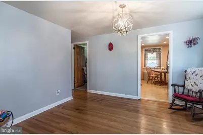 8617 Alicia Street, Philadelphia, PA 19115 - Photo 13