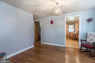 8617 Alicia St, Philadelphia, PA 19115 - Photo 13
