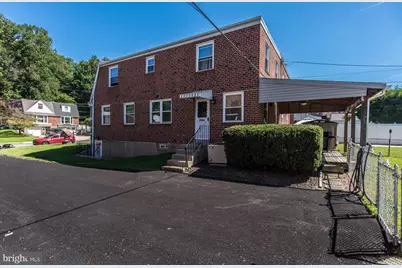 8617 Alicia Street, Philadelphia, PA 19115 - Photo 45