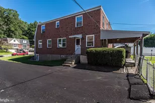 8617 Alicia St, Philadelphia, PA 19115 - Photo 45
