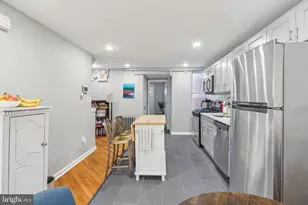 1711 S 6th St, Philadelphia, PA 19148 - Photo 1