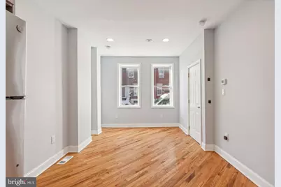 1711 S 6th Street, Philadelphia, PA 19148 - Photo 7