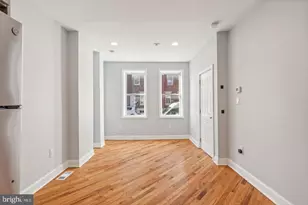 1711 S 6th St, Philadelphia, PA 19148 - Photo 7