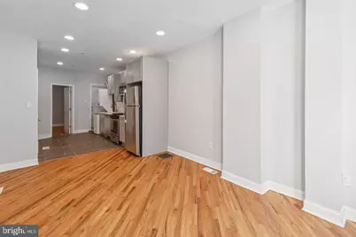 1711 S 6th Street, Philadelphia, PA 19148 - Photo 9