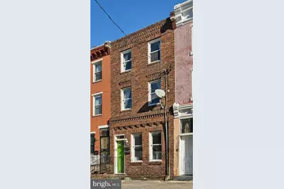 1711 S 6th Street, Philadelphia, PA 19148 - Photo 17