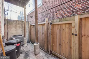 1711 S 6th St, Philadelphia, PA 19148 - Photo 13