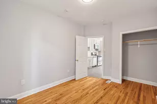 1711 S 6th St, Philadelphia, PA 19148 - Photo 11