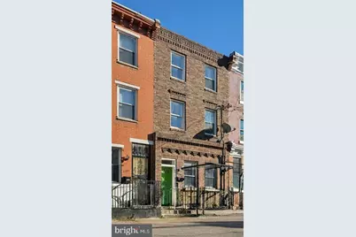1711 S 6th Street, Philadelphia, PA 19148 - Photo 15