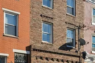 1711 S 6th St, Philadelphia, PA 19148 - Photo 15