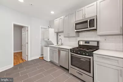 1711 S 6th Street, Philadelphia, PA 19148 - Photo 5