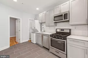 1711 S 6th St, Philadelphia, PA 19148 - Photo 5