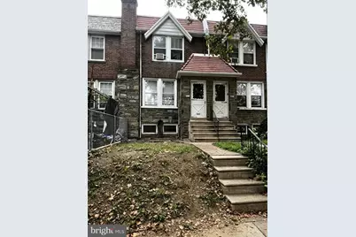 3338 Disston Street, Philadelphia, PA 19149 - Photo 1