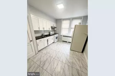 3338 Disston Street, Philadelphia, PA 19149 - Photo 3