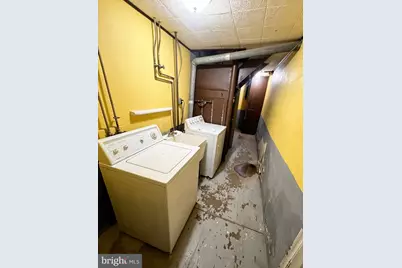 3338 Disston Street, Philadelphia, PA 19149 - Photo 11