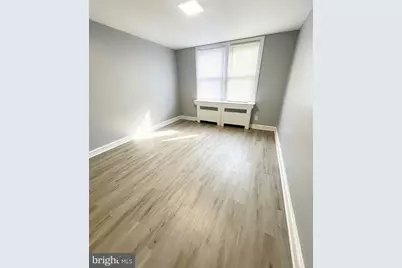 3338 Disston Street, Philadelphia, PA 19149 - Photo 5
