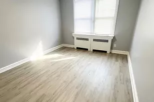 3338 Disston St, Philadelphia, PA 19149 - Photo 5