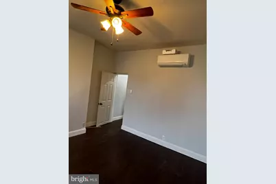 2637 Tulip Street, Philadelphia, PA 19125 - Photo 41