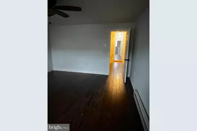 2637 Tulip Street, Philadelphia, PA 19125 - Photo 39