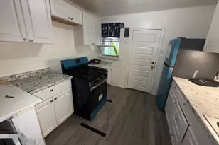 6362 Marsden St, Philadelphia, PA 19135 - Photo 5