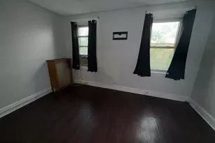 6362 Marsden St, Philadelphia, PA 19135 - Photo 7