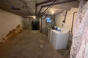 6362 Marsden St, Philadelphia, PA 19135 - Photo 11