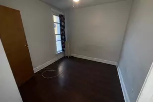 6362 Marsden St, Philadelphia, PA 19135 - Photo 9
