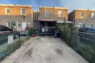 6362 Marsden St, Philadelphia, PA 19135 - Photo 13