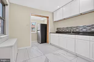 5540 Miriam Rd, Philadelphia, PA 19124 - Photo 9