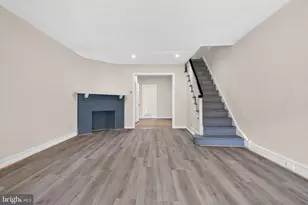 5540 Miriam Rd, Philadelphia, PA 19124 - Photo 5